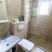 Apartmani Sarić, privatni smeštaj u mestu Šušanj, Crna Gora Apartmani Sarić, privatni smeštaj u mestu Šušanj, Crna Gora