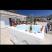 Apartmani Sarić, privatni smeštaj u mestu Šušanj, Crna Gora Apartmani Sarić, privatni smeštaj u mestu Šušanj, Crna Gora