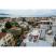 Apartmani Sarić, privatni smeštaj u mestu Šušanj, Crna Gora Apartmani Sarić, privatni smeštaj u mestu Šušanj, Crna Gora