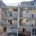 Apartmani Sarić, privatni smeštaj u mestu Šušanj, Crna Gora Apartmani Sarić, privatni smeštaj u mestu Šušanj, Crna Gora