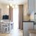 Apartmani Sarić, privatni smeštaj u mestu Šušanj, Crna Gora Apartmani Sarić, privatni smeštaj u mestu Šušanj, Crna Gora