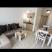 Apartmani Sarić, privatni smeštaj u mestu Šušanj, Crna Gora Apartmani Sarić, privatni smeštaj u mestu Šušanj, Crna Gora