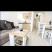 Apartmani Sarić, privatni smeštaj u mestu Šušanj, Crna Gora Apartmani Sarić, privatni smeštaj u mestu Šušanj, Crna Gora