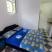 Apartmani Sarić, privatni smeštaj u mestu Šušanj, Crna Gora Apartmani Sarić, privatni smeštaj u mestu Šušanj, Crna Gora