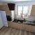 Apartmani Sarić, privatni smeštaj u mestu Šušanj, Crna Gora Apartmani Sarić, privatni smeštaj u mestu Šušanj, Crna Gora