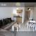 Apartmani Sarić, privatni smeštaj u mestu Šušanj, Crna Gora Apartmani Sarić, privatni smeštaj u mestu Šušanj, Crna Gora