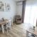 Apartmani Sarić, privatni smeštaj u mestu Šušanj, Crna Gora Apartmani Sarić, privatni smeštaj u mestu Šušanj, Crna Gora