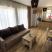 Apartmani Sarić, privatni smeštaj u mestu Šušanj, Crna Gora Apartmani Sarić, privatni smeštaj u mestu Šušanj, Crna Gora