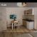 Apartmani Sarić, privatni smeštaj u mestu Šušanj, Crna Gora Apartmani Sarić, privatni smeštaj u mestu Šušanj, Crna Gora
