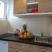 Apartmani Sarić, privatni smeštaj u mestu Šušanj, Crna Gora Apartmani Sarić, privatni smeštaj u mestu Šušanj, Crna Gora