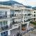 Apartamentos Saric, alojamiento privado en Šušanj, Montenegro